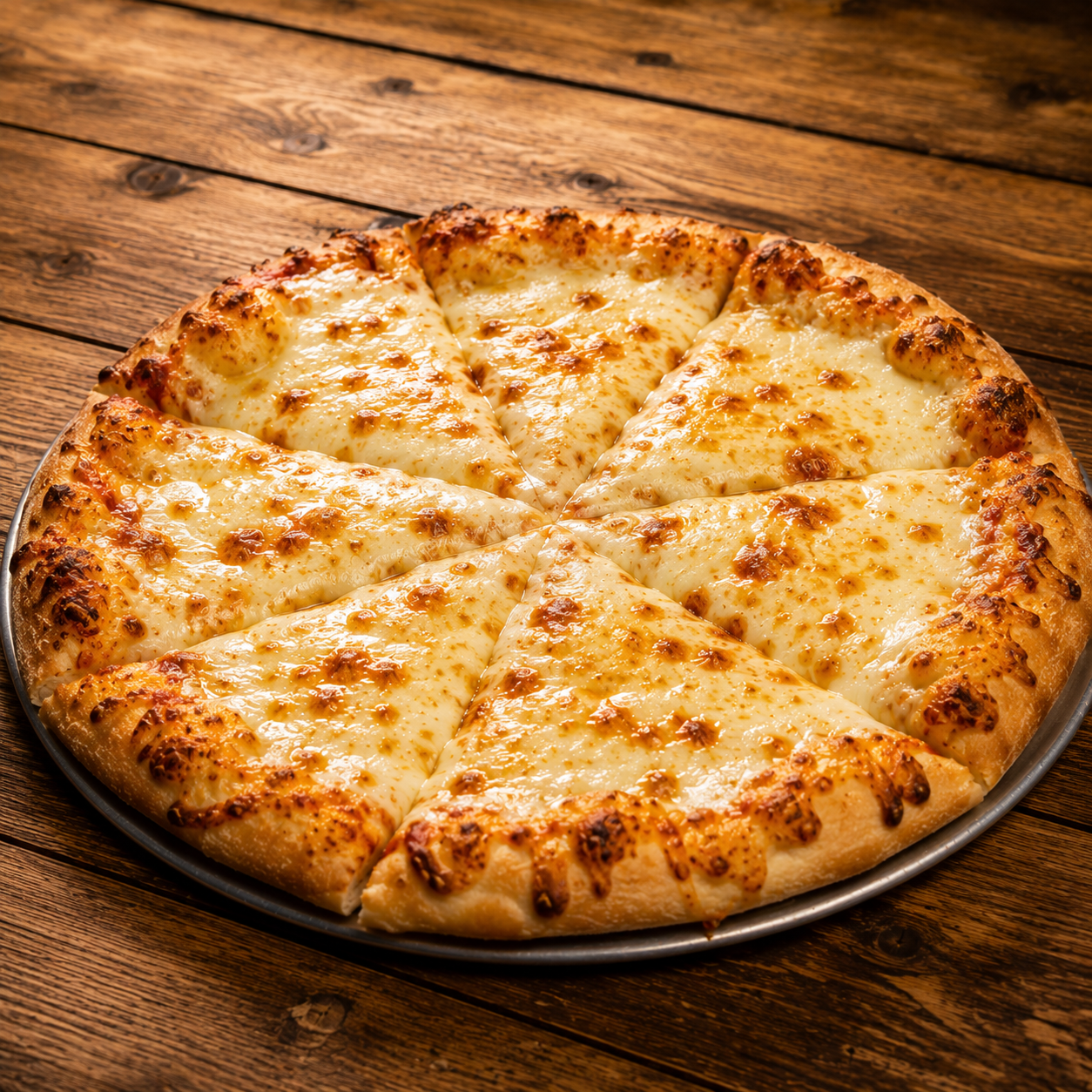 GOURMET CHEESE